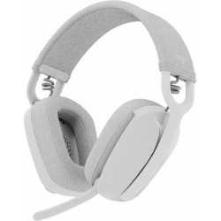 Logitech Zone Vibe 100 Auriculares Inalámbrico Diadema Llam | 981-001219 | 5099206103948 | Hay 1 unidades en almacén