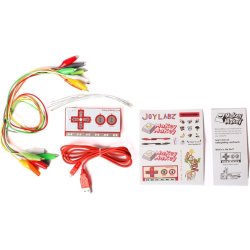 Makey Makey Classic | 713757965125 | 713757965125 | Hay 2 unidades en almacén