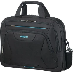MALETIN AMERICAN TOURISTER PARA PORTATIL DE 15.6P COMPARTIME | SA33G005NE | 5414847772979 | Hay 1 unidades en almacén