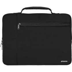 MALETIN FUNDA PHOENIX DE NEOPRENO PARA TABLET O PORTATIL 14` | DSP0000018246 | 8436583237045 | Hay 100 unidades en almacén