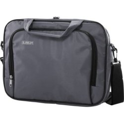 MALETIN PORTATIL SUBBLIM OXFORD 13.3P 14P INTERIOR ACOLCHADO BOLSILLO EXTERIOR CORREA DE HOMBRO GRIS SUB-LB-1OLB031 MALETIN PORTATIL SUBBLIM OXFORD 13.3P 14P INTERIOR ACOLCHADO | SUB-LB-1OLB031 | 8436586741242 | Hay 29 unidades en almacén