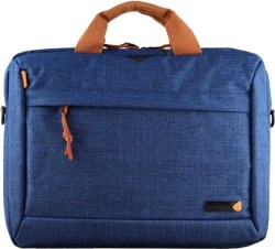 MALETIN TECH AIR TAN1211 NOTEBOOK 14-15P AZUL TAN1211 MALETIN TECH AIR TAN1211 NOTEBOOK 14-15P AZUL TAN1211 | 5060369674378 | Hay 1 unidades en almacén