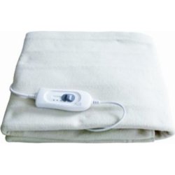 MANTA ELECTRICA HAEGER CONFORT SLEEP INDIVIDUAL 60W 3 NIVELES TEMPERATURA CONTROL DESMONTABLE UB-070.001A MANTA ELECTRICA HAEGER CONFORT SLEEP INDIVIDUAL 60W 3 NIVELE | UB-070.001A | 5608475006906 | Hay 9 unidades en almacén