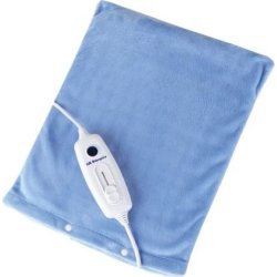 MANTA ELECTRICA ORBEGOZO AH 3050 100W 6 NIVELES DE TEMPERATU | 16458 | 8436044531521 | Hay 2 unidades en almacén