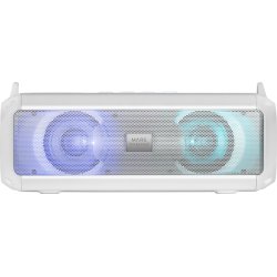 Mars Gaming Altavoz portátil y barra de sonido MSB-XT Mars Gaming Altavoz portátil y barra de sonido MSB-XT | MSBXTW | 8435693104285 | Hay 6 unidades en almacén