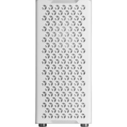 Mars Gaming MC-iPRO Midi Tower Blanco | MCIPROW | 8435693105299 | Hay 2 unidades en almacén