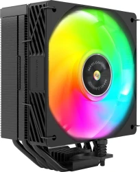 Mars Gaming MCPUX5ARGB sistema de refrigeración para ordena | 8435693109433 | Hay 21 unidades en almacén