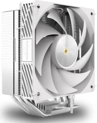Mars Gaming MCPUX5W sistema de refrigeración para ordenador | 8435693109419 | Hay 6 unidades en almacén
