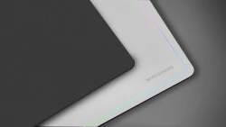 Mars Gaming MCPWXWES teclado Ratón incluido Juego RF inalámbrica + USB QWERTY Español Blanco Mars Gaming MCPWXWES teclado Ratón incluido Juego RF inalá | 8435693111160 | Hay 5 unidades en almacén