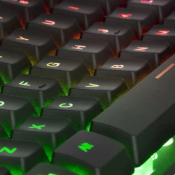 Mars Gaming MCPXBFR Combo Teclado+Ratón+Alfombrilla Negro FR Mars Gaming MCPXBFR Combo Teclado+Ratón+Alfombrilla Negro F | 4710562759020 | Hay 4 unidades en almacén