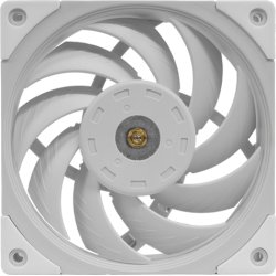 Mars Gaming MF-NC Carcasa del ordenador Ventilador 12 cm Bla | 8435693104858 | 8435693104858 | Hay 10 unidades en almacén