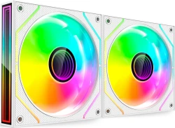 Mars Gaming MF3DPROX2W sistema de refrigeración para ordena | 8435693109884 | Hay 3 unidades en almacén