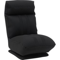 Mars Gaming MGC-THRONE, Sofá Gaming Ergonómico, Base con Rotación 360°, Respaldo y Reposacabezas Ajustables, Espuma de Alta Densidad, Diseño Vers Mars Gaming MGC-THRONE, Sofá Gaming Ergonómico, Base con R | MGCTHRONEBK | 8435693109006 | Hay 1 unidades en almacén
