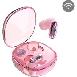Mars Gaming MHIB2P auricular y casco Auriculares Inalámbric | 8435693110262 | Hay 32 unidades en almacén