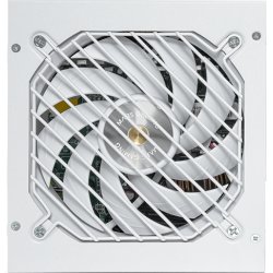 Mars Gaming MPB550SI, Fuente Alimentación PC ATX 550W, 7 A | MPB550SIW | 8435693108320 | Hay 11 unidades en almacén