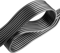 Mars Gaming MPB650SIM unidad de fuente de alimentación 650 W 24-pin ATX ATX Negro Mars Gaming MPB650SIM unidad de fuente de alimentación 650 | 8435693112679 | Hay 8 unidades en almacén