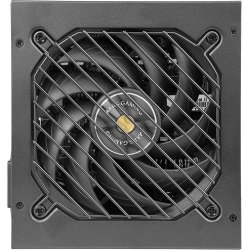Mars Gaming MPB750SI, Fuente Alimentación PC ATX 750W, 7 A | 8435693108344 | Hay 1 unidades en almacén