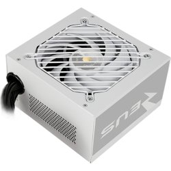 Mars Gaming MPZE750SI, Fuente Alimentación ATX 750W, 10 Añ | 8435693108603 | Hay 3 unidades en almacén