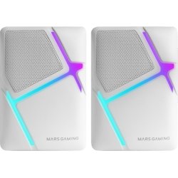 Mars Gaming MS-H Negro Alámbrico 10 W Mars Gaming MS-H Negro Alámbrico 10 W | MSHW | 8435693104544 | Hay 19 unidades en almacén