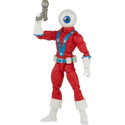 Marvel Avengers Marvel’s Orb Marvel Avengers Marvel’s Orb | 5010994181130 | 5010994181130 | Hay 10 unidades en almacén