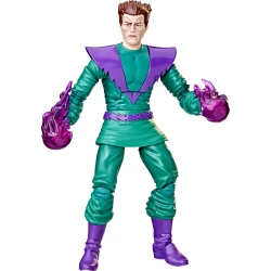 Marvel Avengers Molecule Man Marvel Avengers Molecule Man | 5010994181154 | 5010994181154 | Hay 2 unidades en almacén