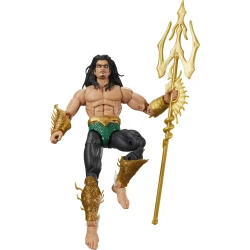 Marvel Avengers Namor | 5010996196781 | 5010996196781 | Hay 10 unidades en almacén