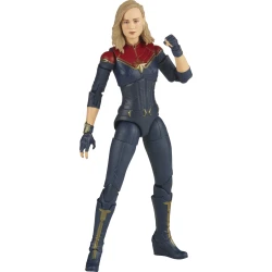 Marvel Captain | 5010993978229 | Hay 19 unidades en almacén