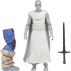 Marvel F14065X0 collectible figure | 5010993964352 | 5010993964352 | Hay 19 unidades en almacén