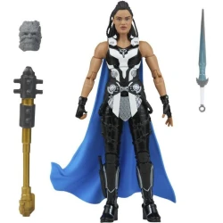 Marvel F1407 figura de juguete para niños | 5010993964345