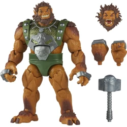 Marvel F34225L0 toy figure | 5010993956685 | 5010993956685 | Hay 1 unidades en almacén