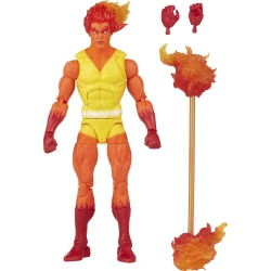 Marvel F34445L0 figura de juguete para niños Marvel F34445L0 figura de juguete para niños | 5010994140694 | 5010994140694 | Hay 9 unidades en almacén