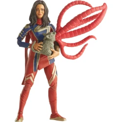 Marvel F36825X0 figura de juguete para niños | 5010993978304 | Hay 25 unidades en almacén