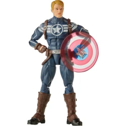 Marvel F36855X0 figura de juguete para niños | 5010993978212 | 5010993978212 | Hay 23 unidades en almacén