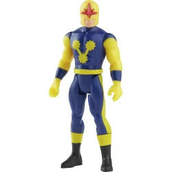 Marvel F38215X0 figura de juguete para niños Marvel F38215X0 figura de juguete para niños | 5010993954490 | 5010993954490 | Hay 4 unidades en almacén