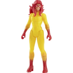 Marvel F38225X0 figura de juguete para niños | 5010993962686 | 5010993962686 | Hay 9 unidades en almacén