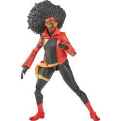 Marvel F38535X2 figura de juguete para niños | 5010994181963 | 5010994181963 | Hay 28 unidades en almacén