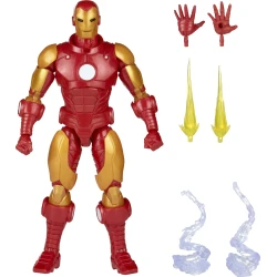Marvel F47905X0 toy figure | 5010993942695 | 5010993942695 | Hay 82 unidades en almacén