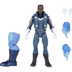 Marvel F4792 figura de juguete para niños | 5010993942640 | 5010993942640 | Hay 31 unidades en almacén