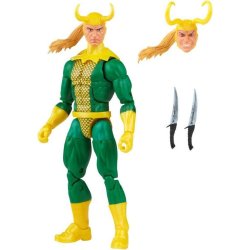 Marvel F5883 figura de juguete para niños | 5010993986088 | 5010993986088 | Hay 12 unidades en almacén