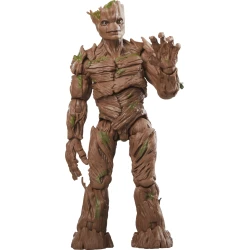 Marvel F64825L0 figura de juguete para niños | 5010994181673 | 5010994181673 | Hay 2 unidades en almacén