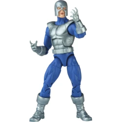Marvel Legends Series Classic ’s Avalanche | 5010994140625 | 5010994140625 | Hay 5 unidades en almacén