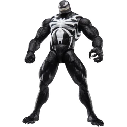 Marvel Legends Series Gamerverse Venom | 5010996305084 | 5010996305084 | Hay 8 unidades en almacén