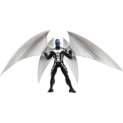 Marvel Legends Series X-Force Archangel | 5010996305022 | 5010996305022 | Hay 17 unidades en almacén