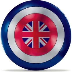 Marvel ?s Captain Carter | 5010996142696 | 5010996142696 | Hay 9 unidades en almacén