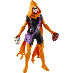 Marvel Spider-Man Hallows`` Eve | 5010996197078 | 5010996197078 | Hay 9 unidades en almacén