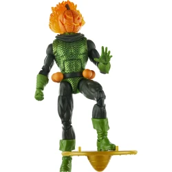 Marvel Spider-Man Jack O``Lantern | 5010996197061 | 5010996197061 | Hay 2 unidades en almacén