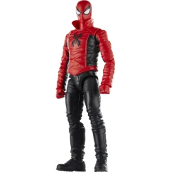 Marvel Spider-Man Last Stand Spider-Man | 5010996197030 | 5010996197030 | Hay 37 unidades en almacén