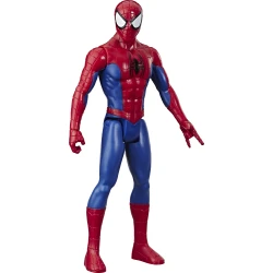 Marvel Spider-Man Spider-Man | 5010993812851 | 5010993812851 | Hay 11 unidades en almacén