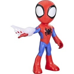 Marvel Spidey Marvel Spidey | 5010996140685 | 5010996140685 | Hay 1 unidades en almacén