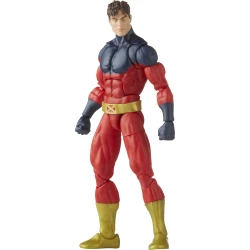 Marvel X-Men F36905X0 toy figure | 5010993941087 | 5010993941087 | Hay 18 unidades en almacén